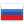 Emerald Standart new turnkey linoleum floor Россия